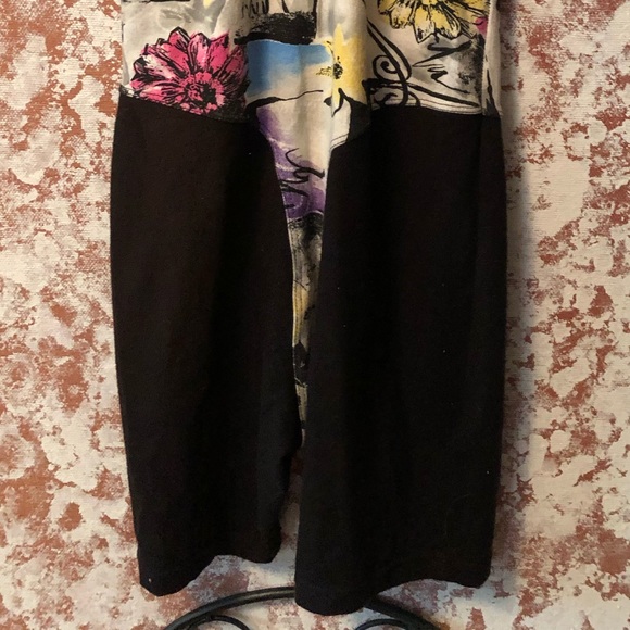 Leotard Workout ποΈ Body Suit, Colorful, Medium - Picture 7 of 16